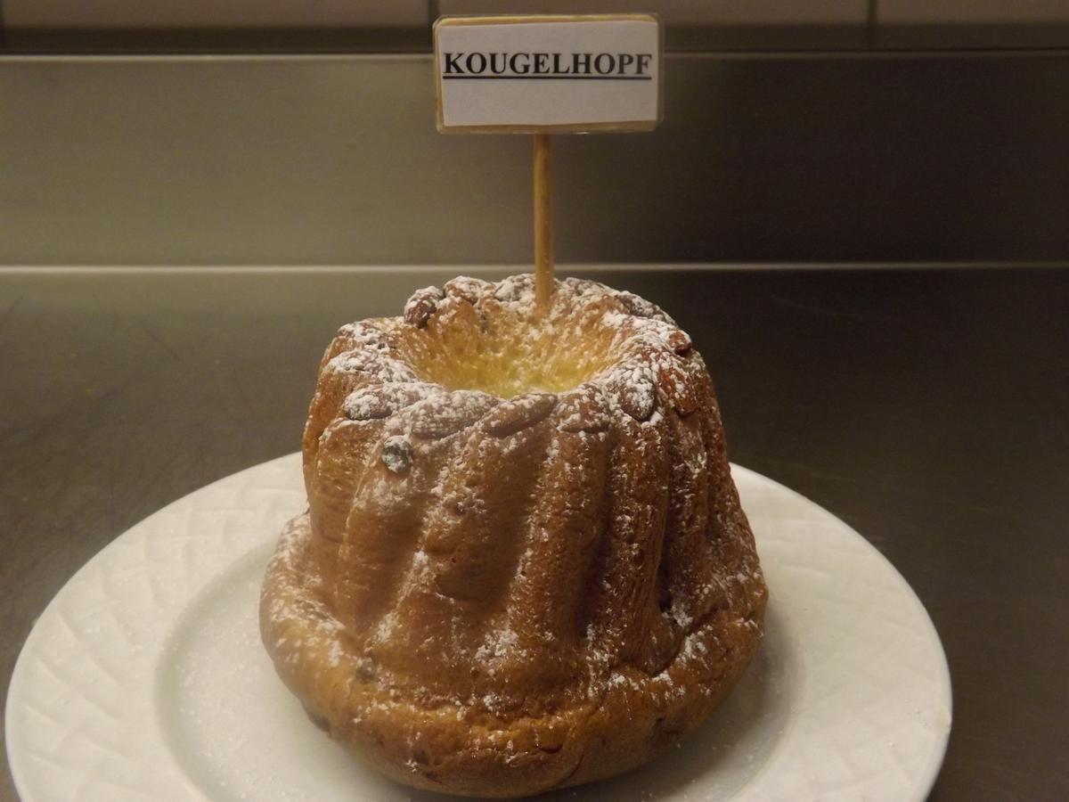 Les Portes De La Vallee Turckheim Buitenkant foto